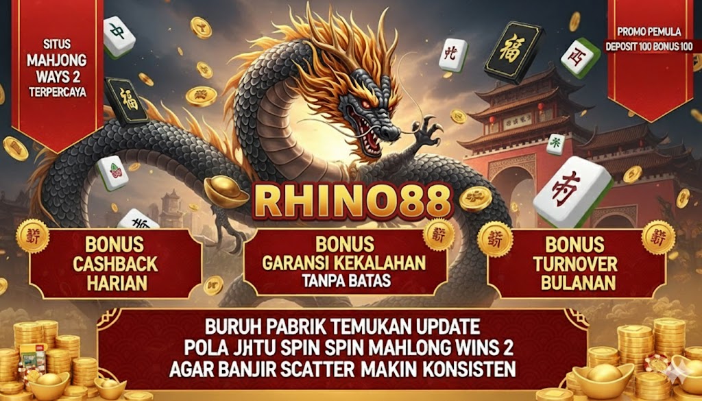 RHINO88